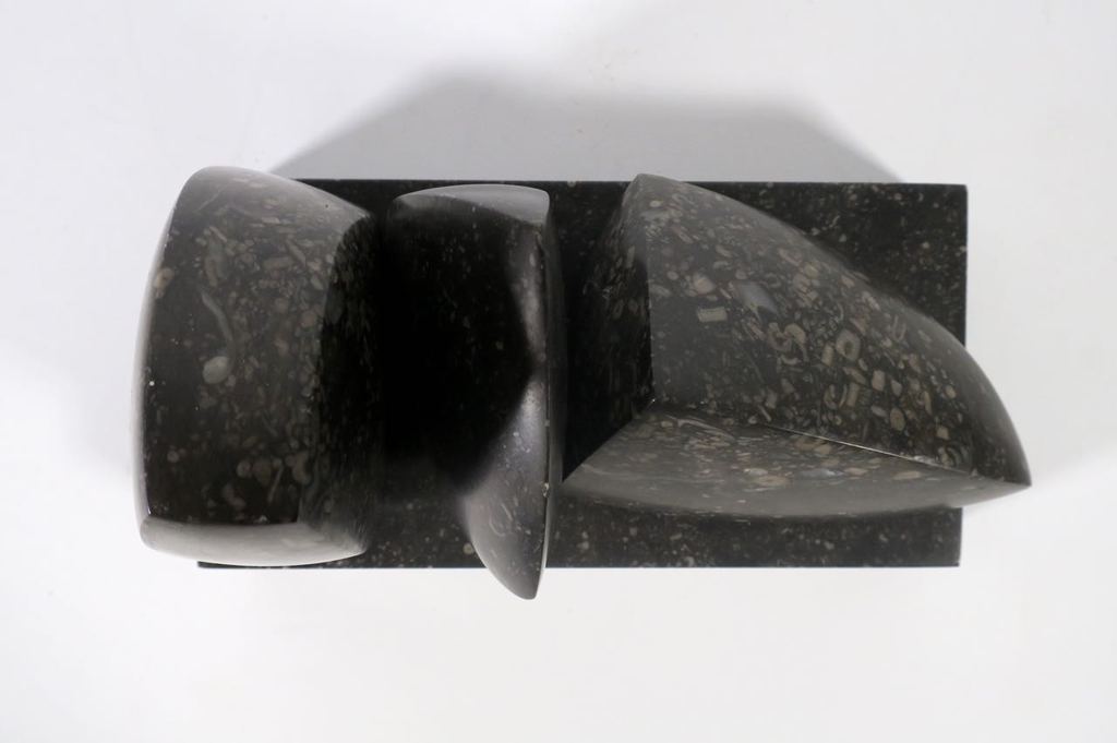 Rob Schreefel: Hardsteen, Z.T. kopen? Bied vanaf 1!