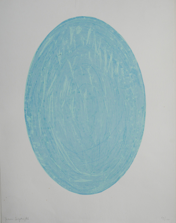 onbekende kunstenaar kopen? Bied vanaf 1!