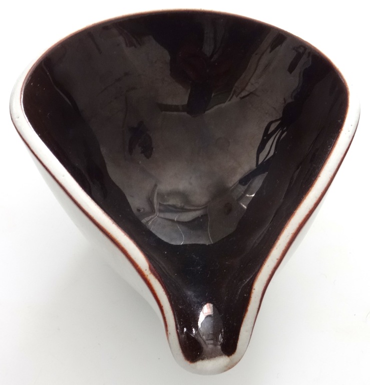 Ravelli - Diverse  kopen? Bied vanaf 30!