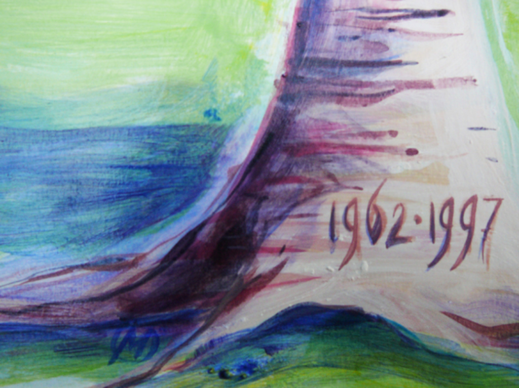 Mieke de Haan: '1962-1997' kopen? Bied vanaf 49!