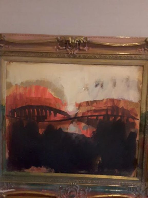 Peter Donkersloot -  kopen? Bied vanaf 175!