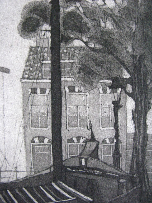 Laetitia de Haas - PRINSENEILAND - ets kopen? Bied vanaf 1!