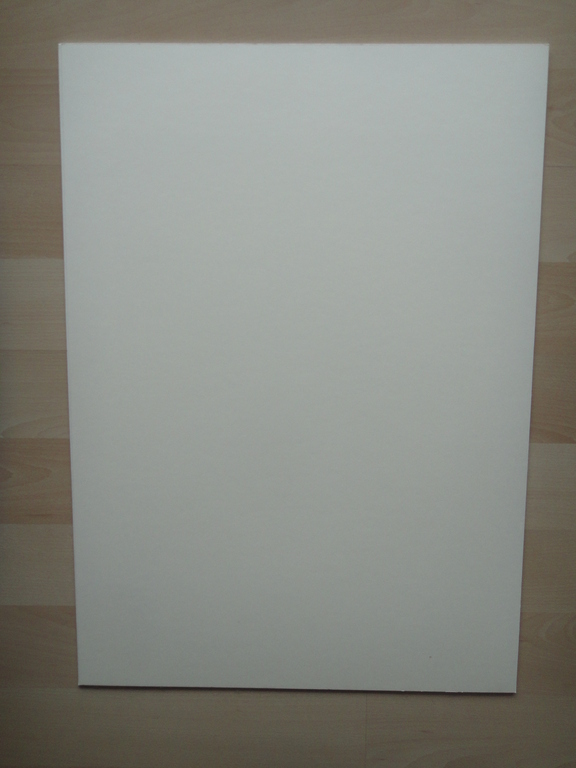 Gerard Schäperkötter , tekening, portret van naakte vrouw kopen? Bied vanaf 35!