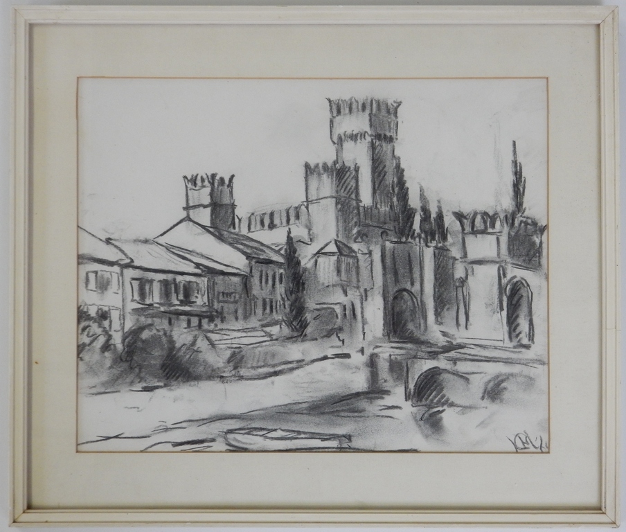 Hans Stakelbeek (1965) - Lot met Lambdaprint en diverse andere werken kopen? Bied vanaf 1!