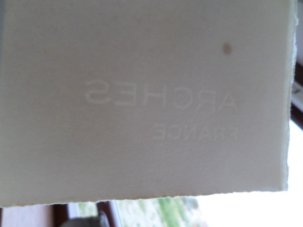 Dali: Originele, handgesigneerde en genummerde litho 1977 'Peter' met bladgoud kopen? Bied vanaf 1250!