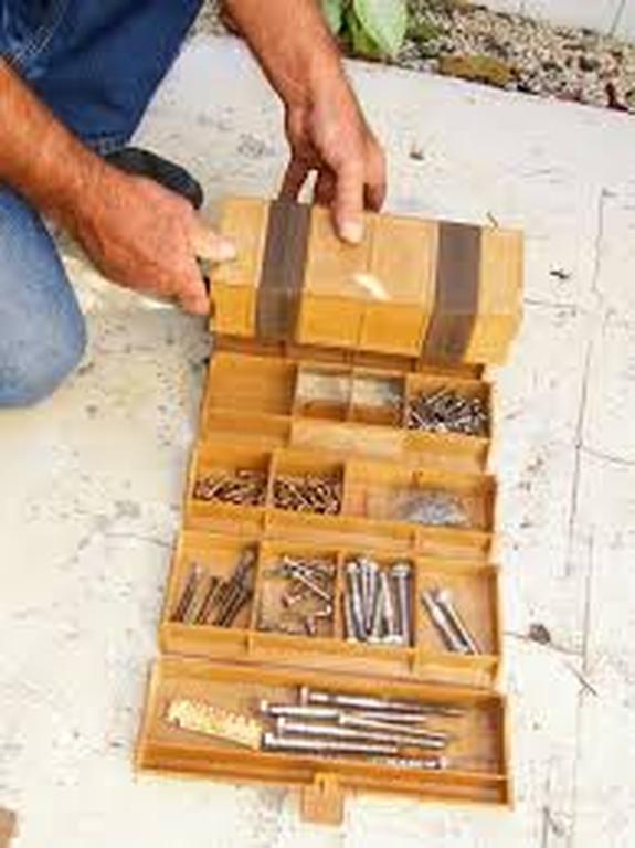 Samuel Meijering: Rolykit kopen? Bied vanaf 12!