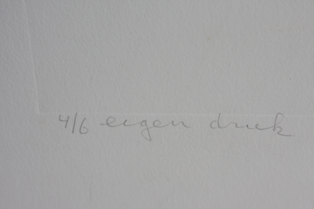 Jan Montyn, ets (1966), Adné kopen? Bied vanaf 150!