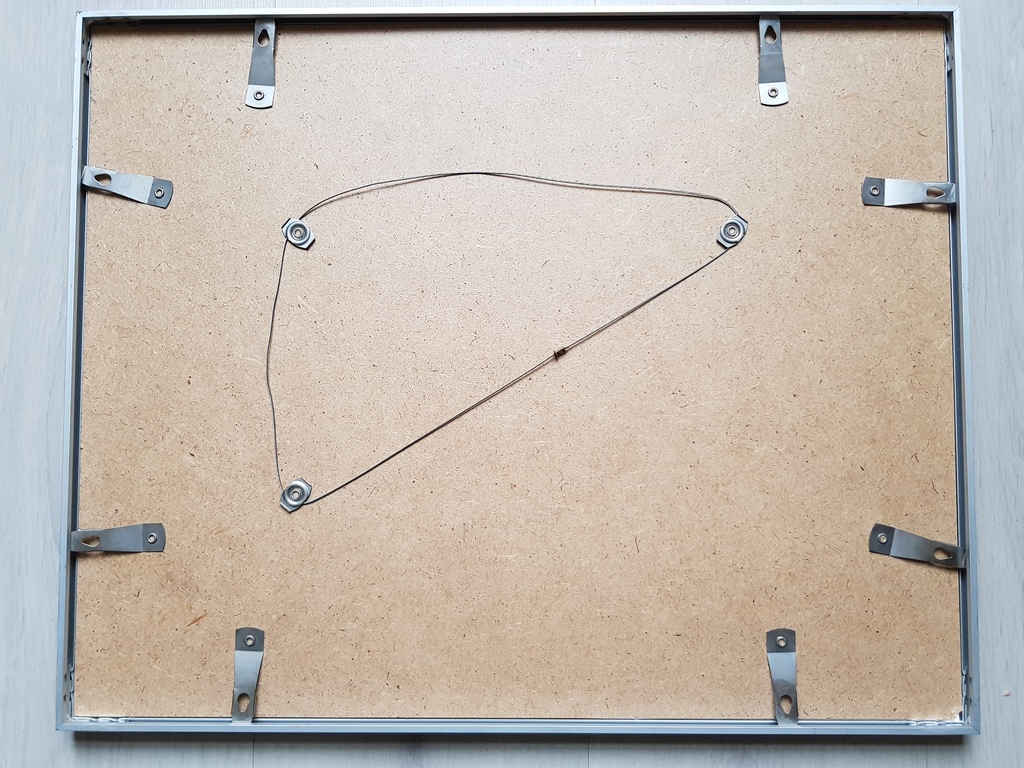 Jan Prins - Ets - Cinema Boucher 85 kopen? Bied vanaf 20!