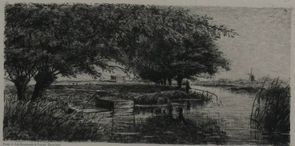 Elias Stark: Ets, Bij Abcoude kopen? Bied vanaf 1!