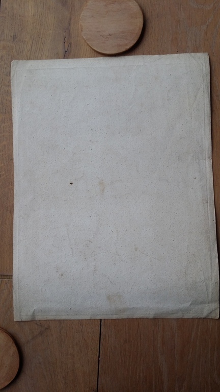 J.E. Ridinger, ets, vogels kopen? Bied vanaf 40!