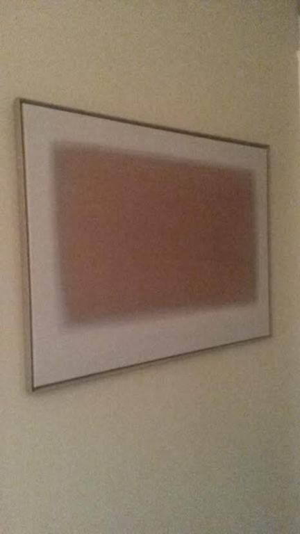 Eric De Nie Acryl op doek, 1984 kopen? Bied vanaf 600!