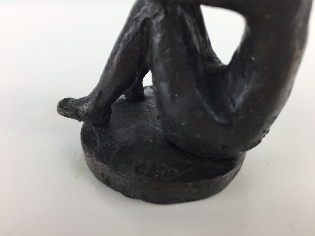 Corry Ammerlaan, 'Sophietje' kopen? Bied vanaf 49!