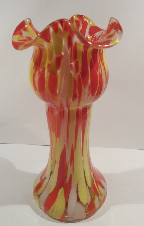 murano vaas kopen? Bied vanaf 1!