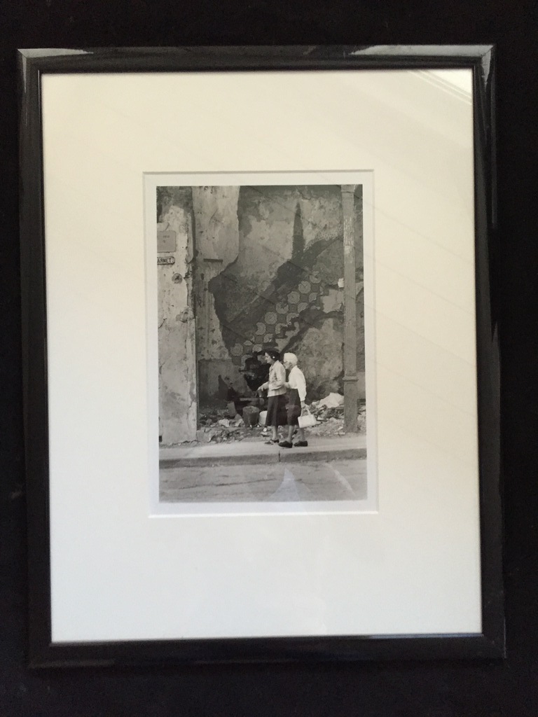 CORNEILLEN & NICO KOSTER  CUBA FOTO kopen? Bied vanaf 1!