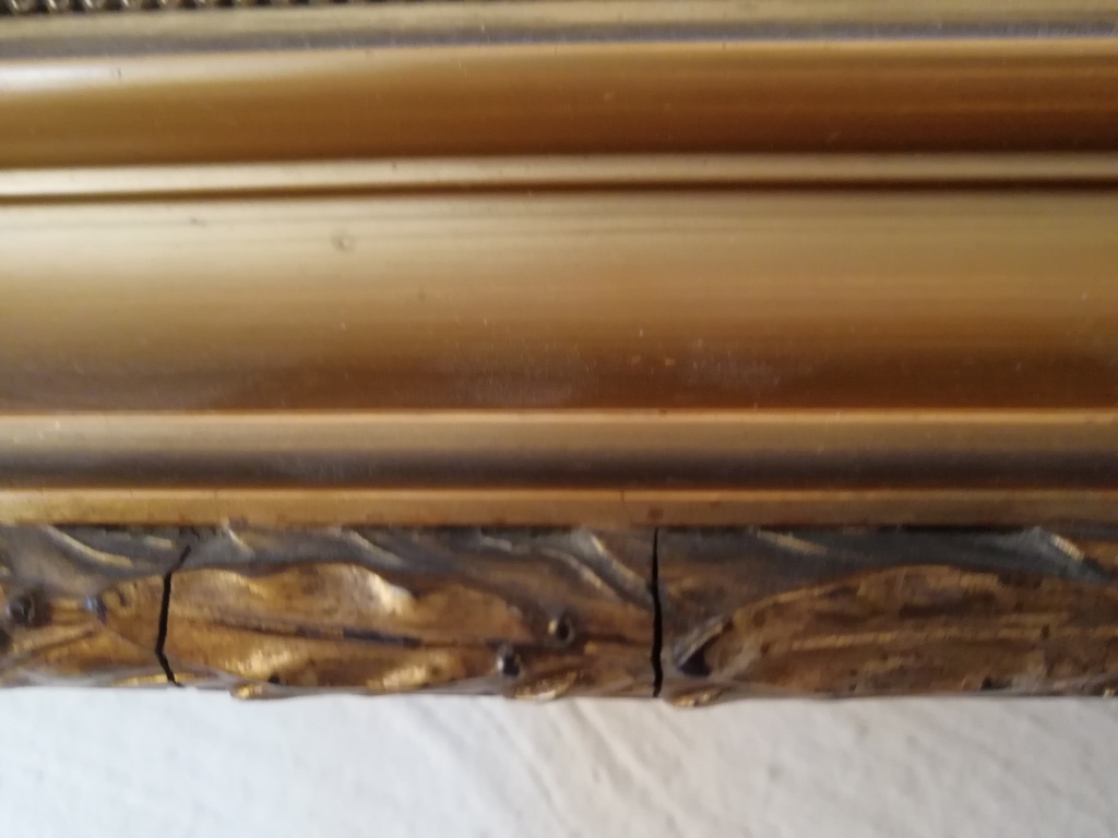 onbekend kunstenaar - olieverf op paneel - stilleven met kruik en bloemen kopen? Bied vanaf 1!