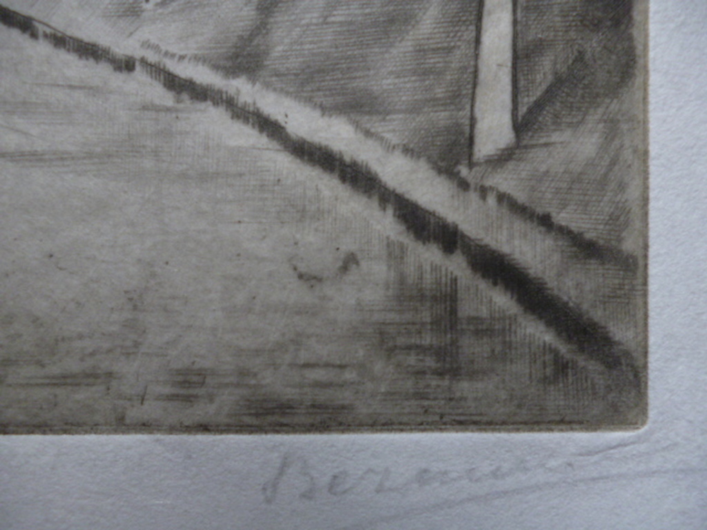 Jo Bezaan - droge naald - Kabras kopen? Bied vanaf 35!