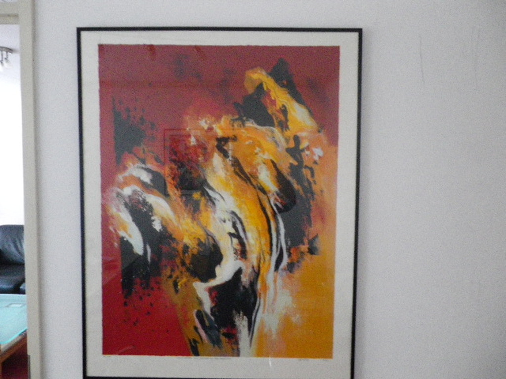 mattie schilders kopen? Bied vanaf 70!