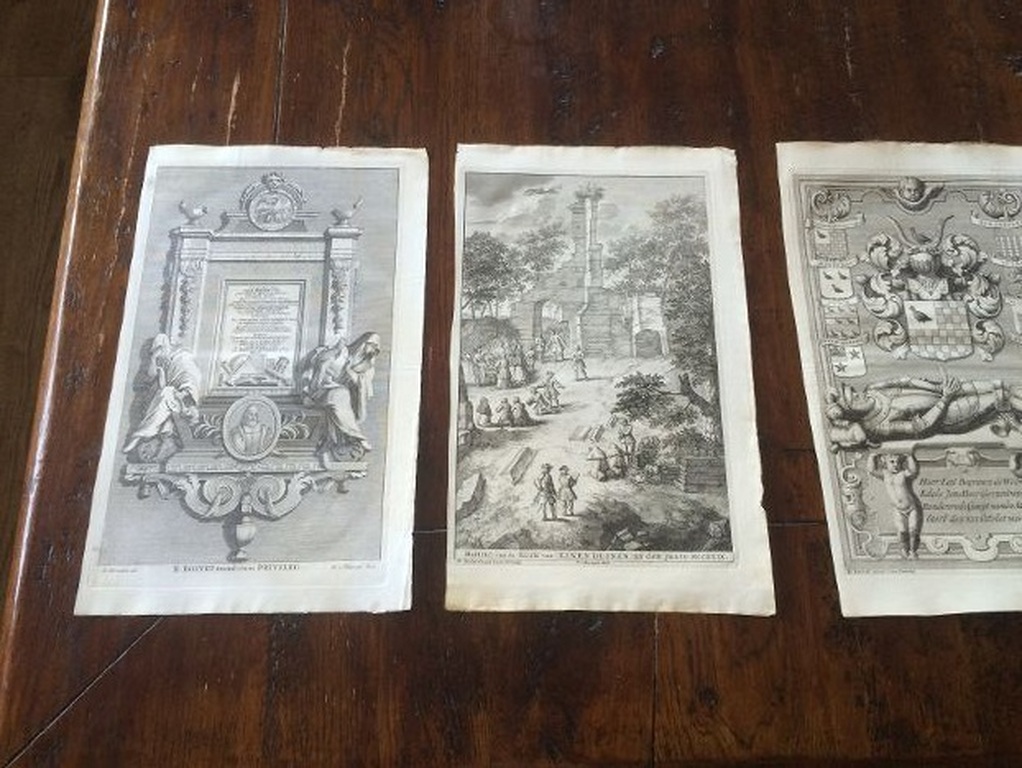 Verschillende van J C Philips 1747 kopen? Bied vanaf 1!