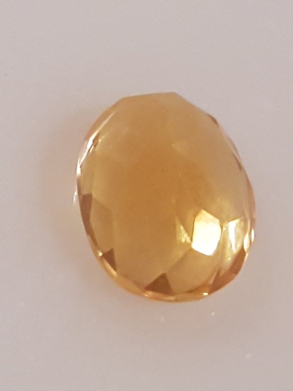 Citrine art 76 kopen? Bied vanaf 2!