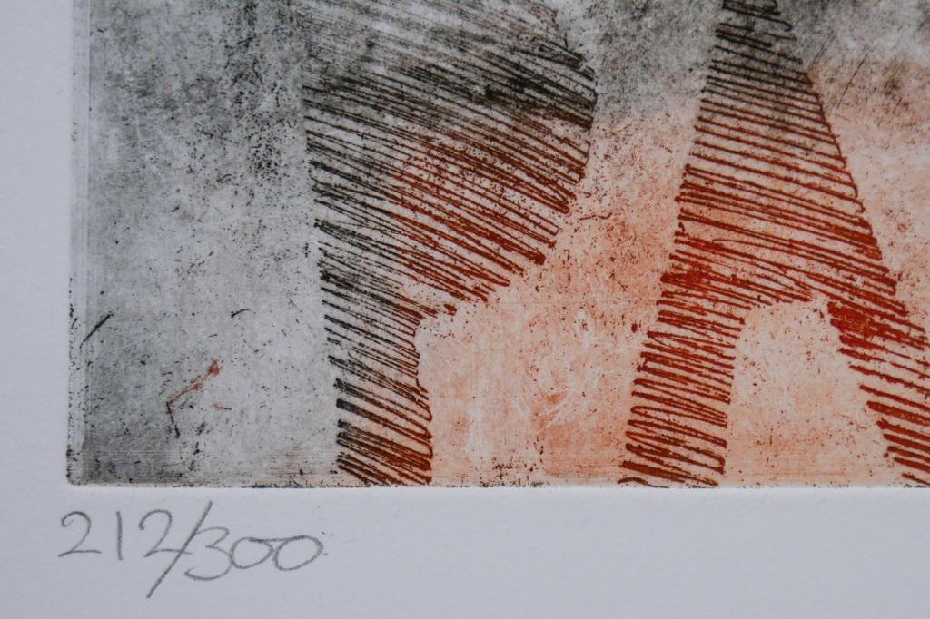 Aline Thomassen kopen? Bied vanaf 1!