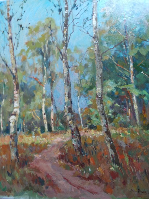 Jan Sirks  kopen? Bied vanaf 65!