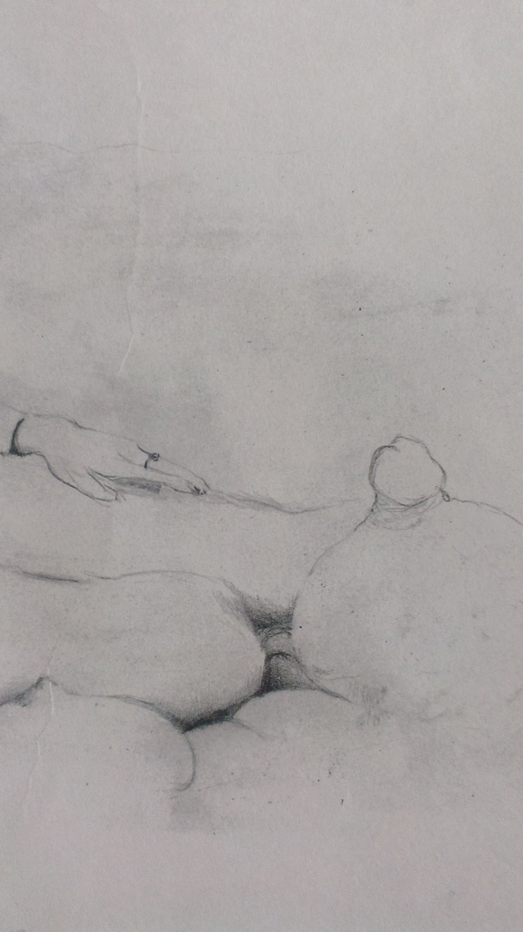 Jan de Haas, Rotaprent 1968 kopen? Bied vanaf 65!