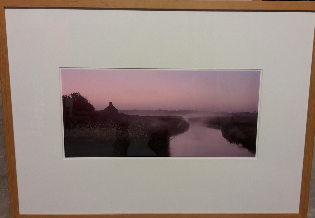 L Creyghton, titel Grandcamp maisy kopen? Bied vanaf 50!