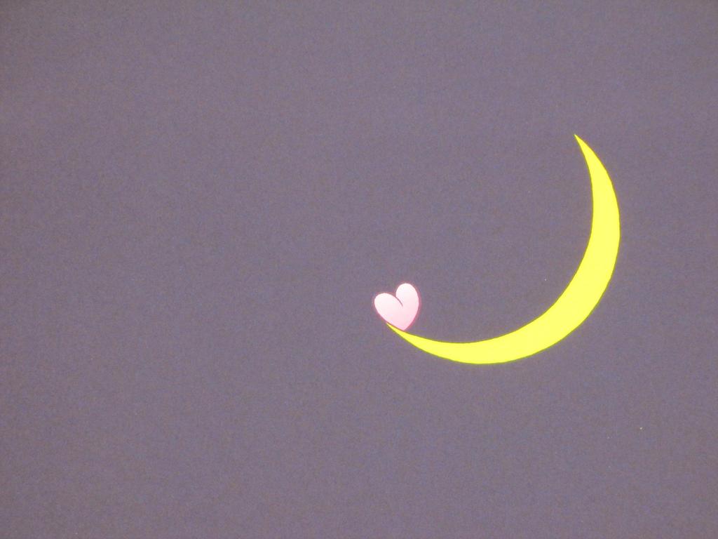 Hughes, With Love, Kleurenzeefdruk kopen? Bied vanaf 35!