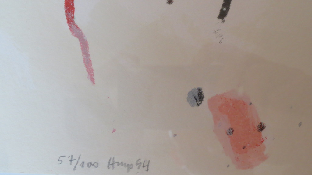 HANS MEIJER PETERSEN   kopen? Bied vanaf 40!