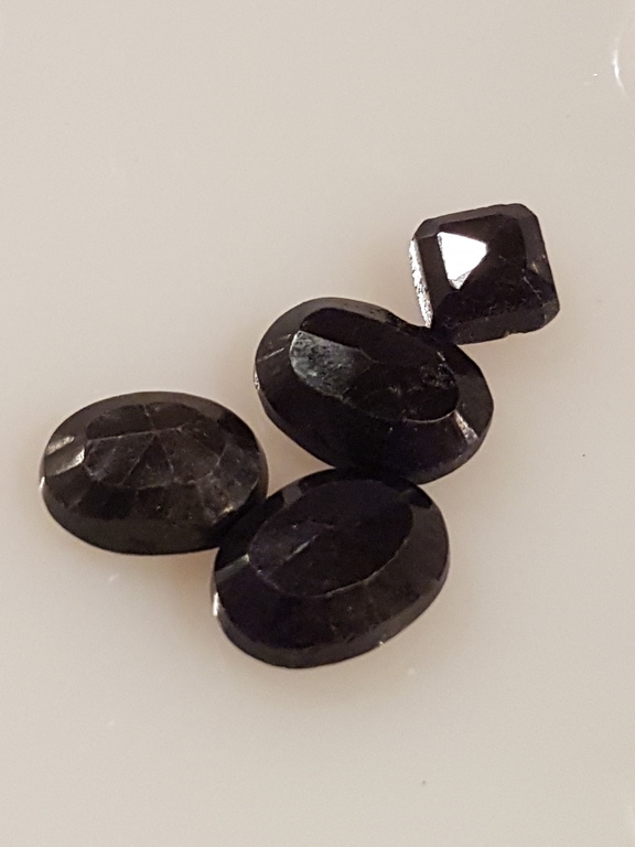 Lotto black opale kopen? Bied vanaf 3!