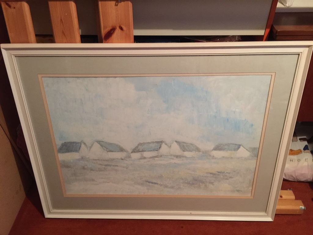 Evert Slegers kopen? Bied vanaf 100!