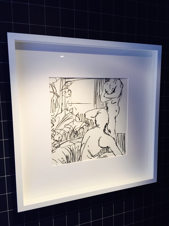 hommes #27 kopen? Bied vanaf 27!