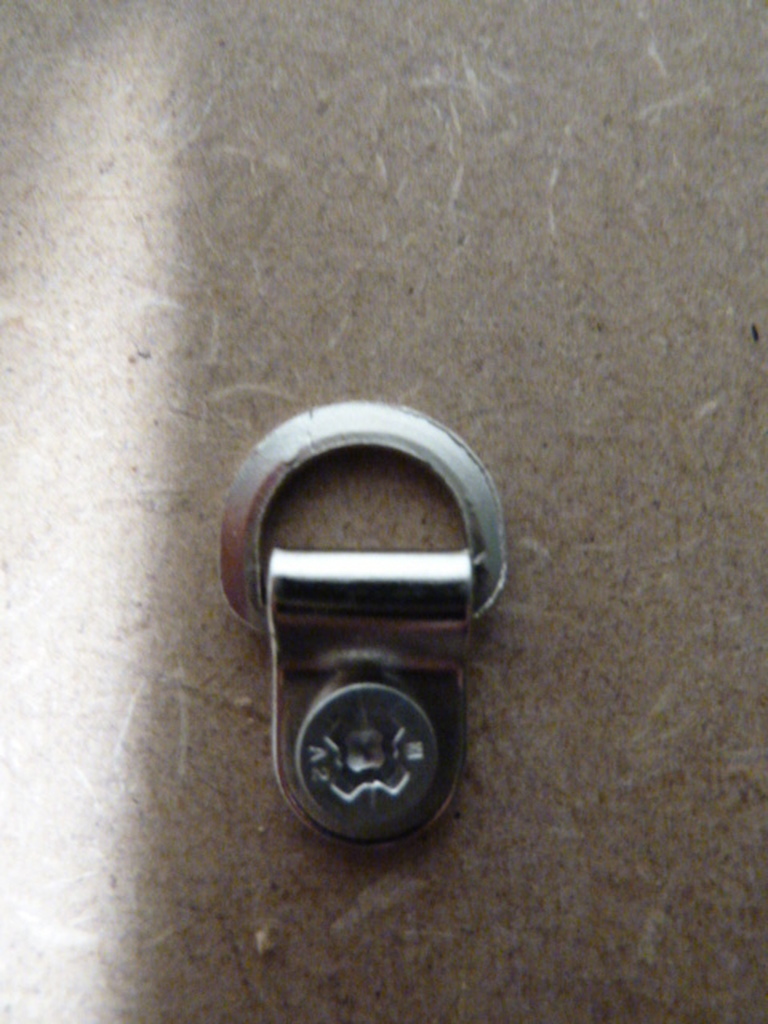 Stenen relief "Charme aan de kust"  kopen? Bied vanaf 1!