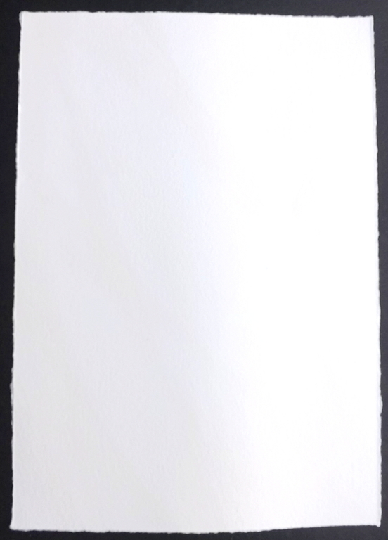 Piero Dorazzio - gesigneerde litho - Parade - 1970 kopen? Bied vanaf 1!