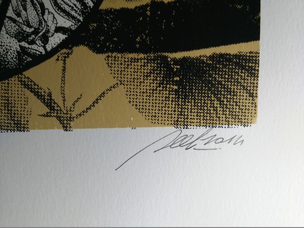Seel (SLY) - "Kate Moss" (2014) kopen? Bied vanaf 20!