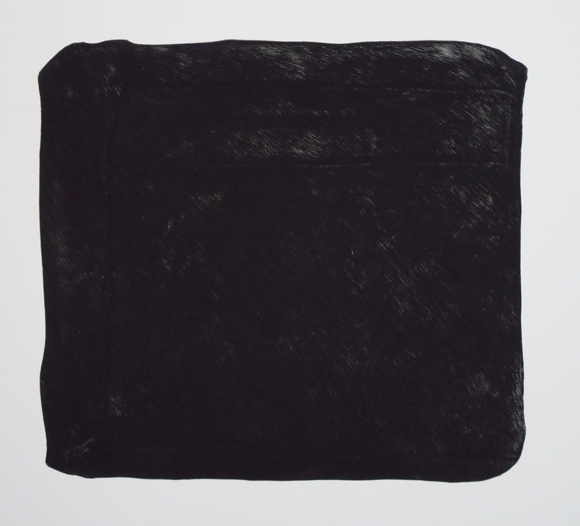 Ron Rooymans: Ets, Nachtkussen kopen? Bied vanaf 1!