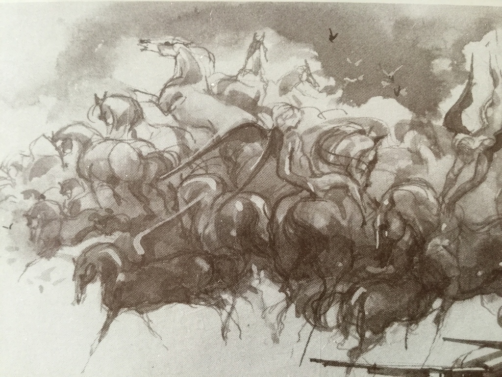 Nenad Karpov, Grafiek, Luchthaven (met opmerkelijke lucht!) kopen? Bied vanaf 1!