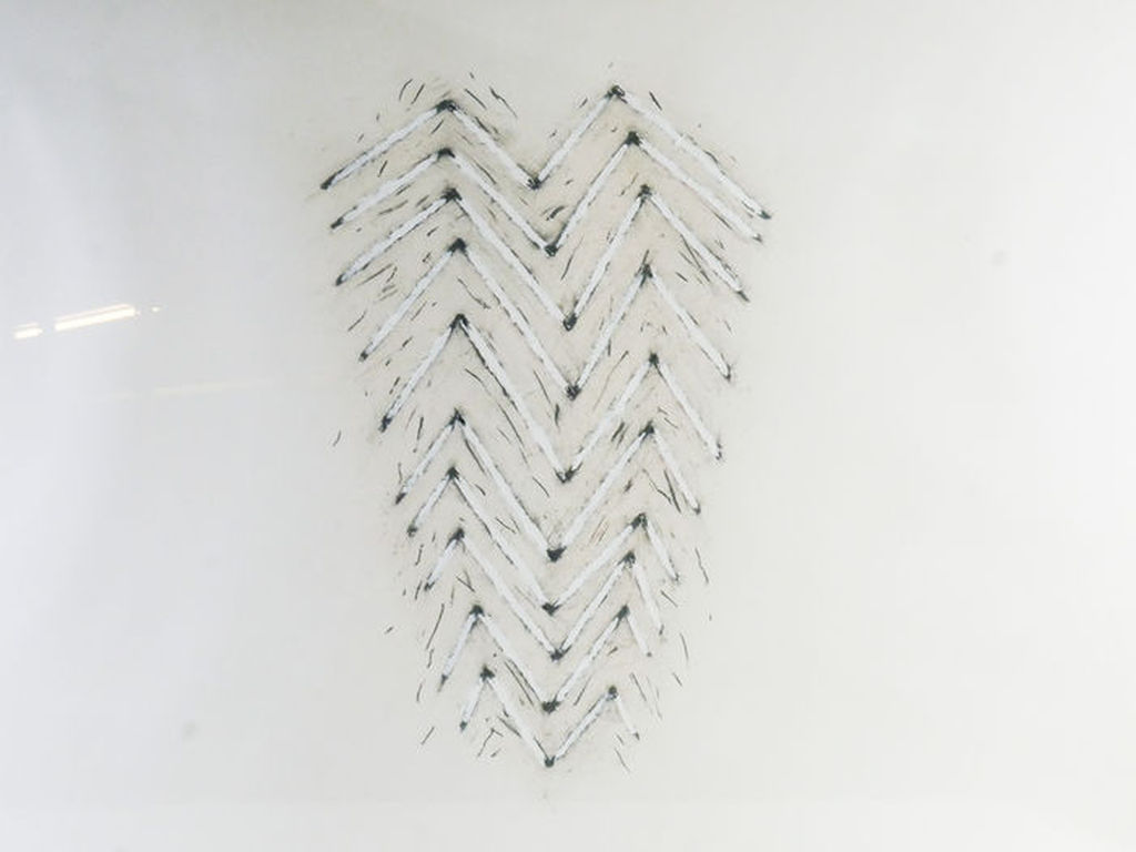 Gert Taken kopen? Bied vanaf 1!