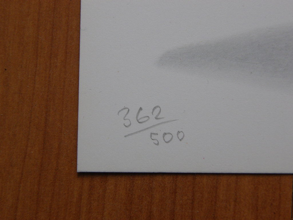 Jeroen Henneman: Quadri, 1973, potlood gesigneerd kopen? Bied vanaf 65!