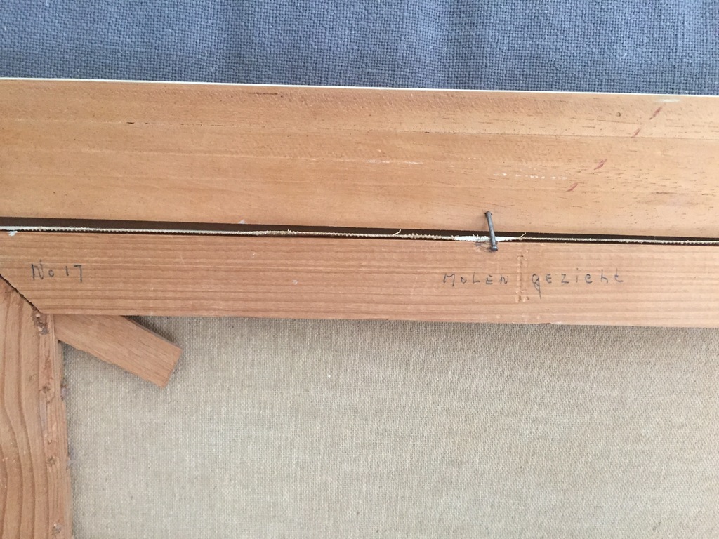 jan Kelderman  kopen? Bied vanaf 40!