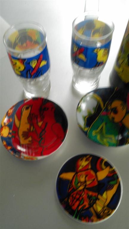 Corneille items kopen? Bied vanaf 15!