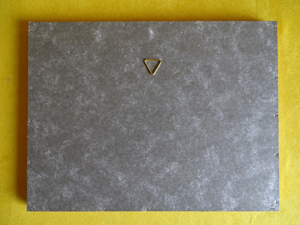 Onbekend, aquarel, Village la Dover & ......1826 kopen? Bied vanaf 1!