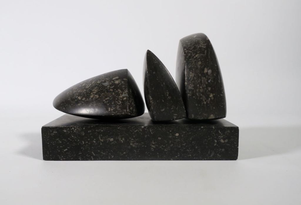 Rob Schreefel: Hardsteen, Z.T. kopen? Bied vanaf 1!