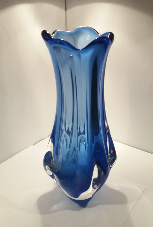 murano vaasje kopen? Bied vanaf 30!