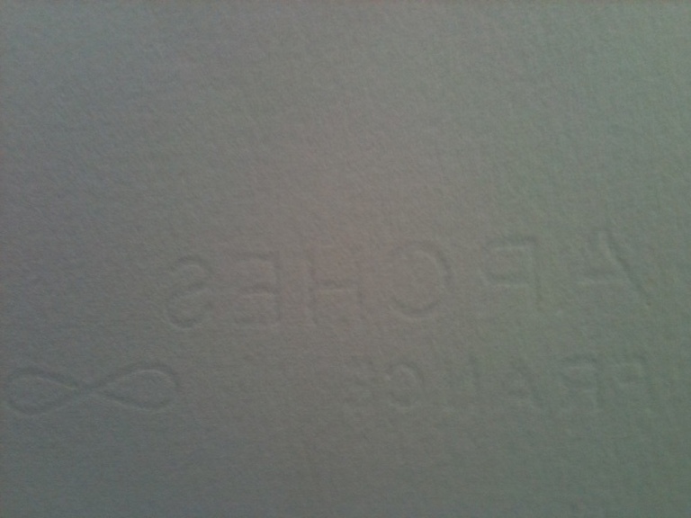 Nic Jonk: Exclusief direct op lithosteen getekend en daarna gedrukte litho. kopen? Bied vanaf 25!