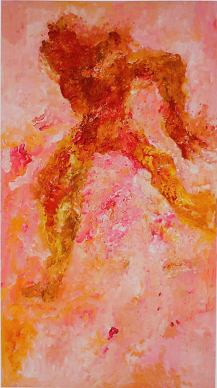 Armando, -Gestalt- Giclée, handgesigneerd/genummerd, 2016, Slechts 30 exemplaren kopen? Bied vanaf 159!