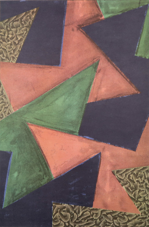 Ramon van der Werken: Giclee, Z.T.  kopen? Bied vanaf 1!