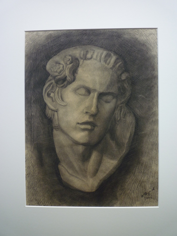 Wim Steijn verkocht voor € 70!