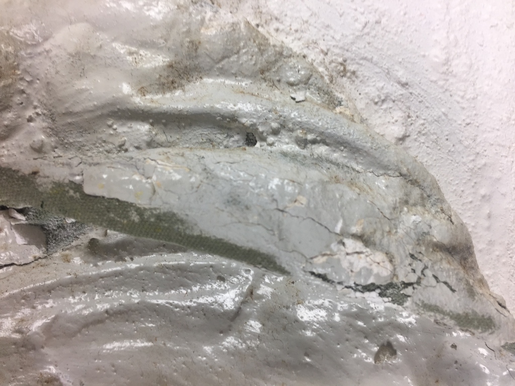 Minimalistisch/Zero kunstwerk kopen? Bied vanaf 1!