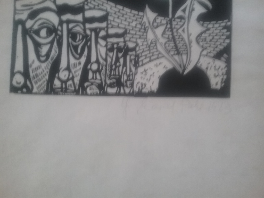 Sieghard Pohl kopen? Bied vanaf 1!